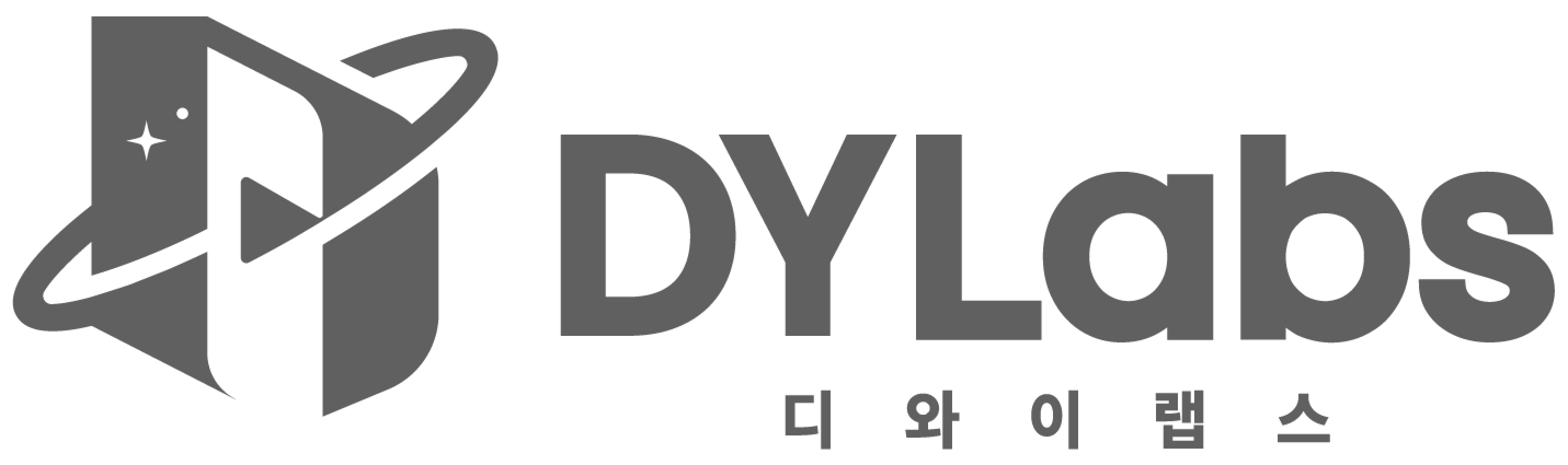 DY Labs